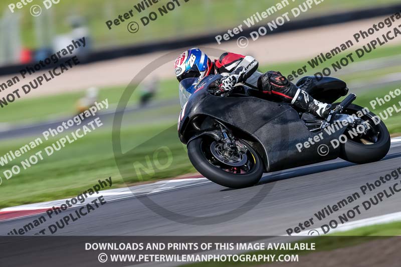 PJ Motorsport 2019;donington no limits trackday;donington park photographs;donington trackday photographs;no limits trackdays;peter wileman photography;trackday digital images;trackday photos